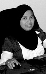 Professional Malay Translators in Singapore